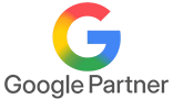 Partner Company Logo